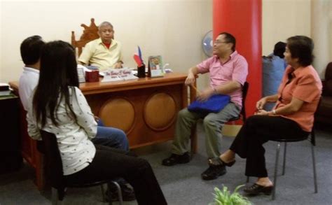aroroy masbate mayor|Aroroy Profile .